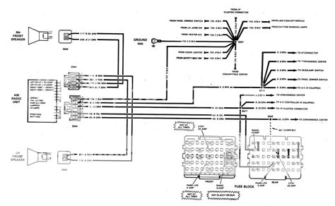 natc 454 ss wiring diagram 
